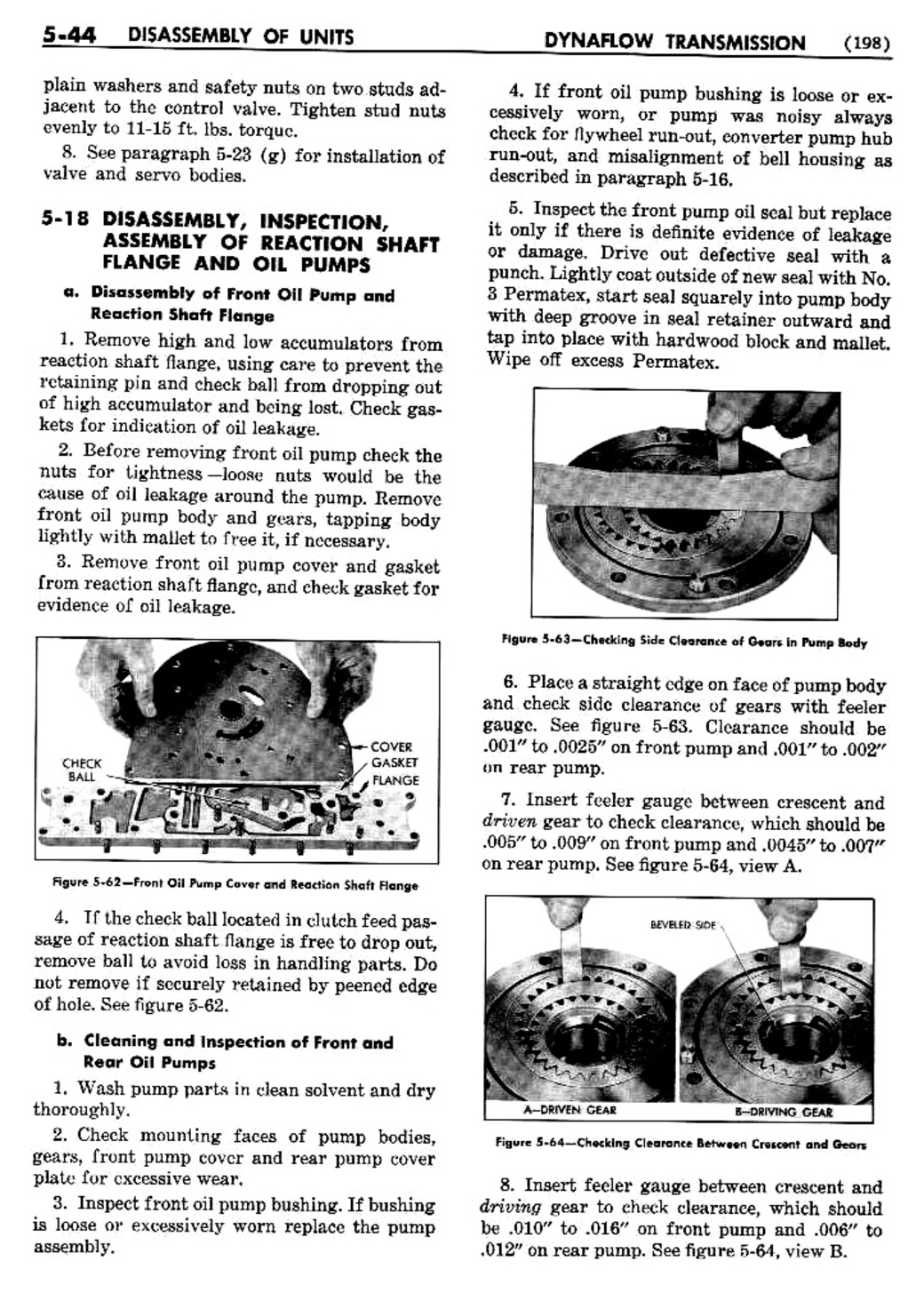 n_06 1954 Buick Shop Manual - Dynaflow-044-044.jpg